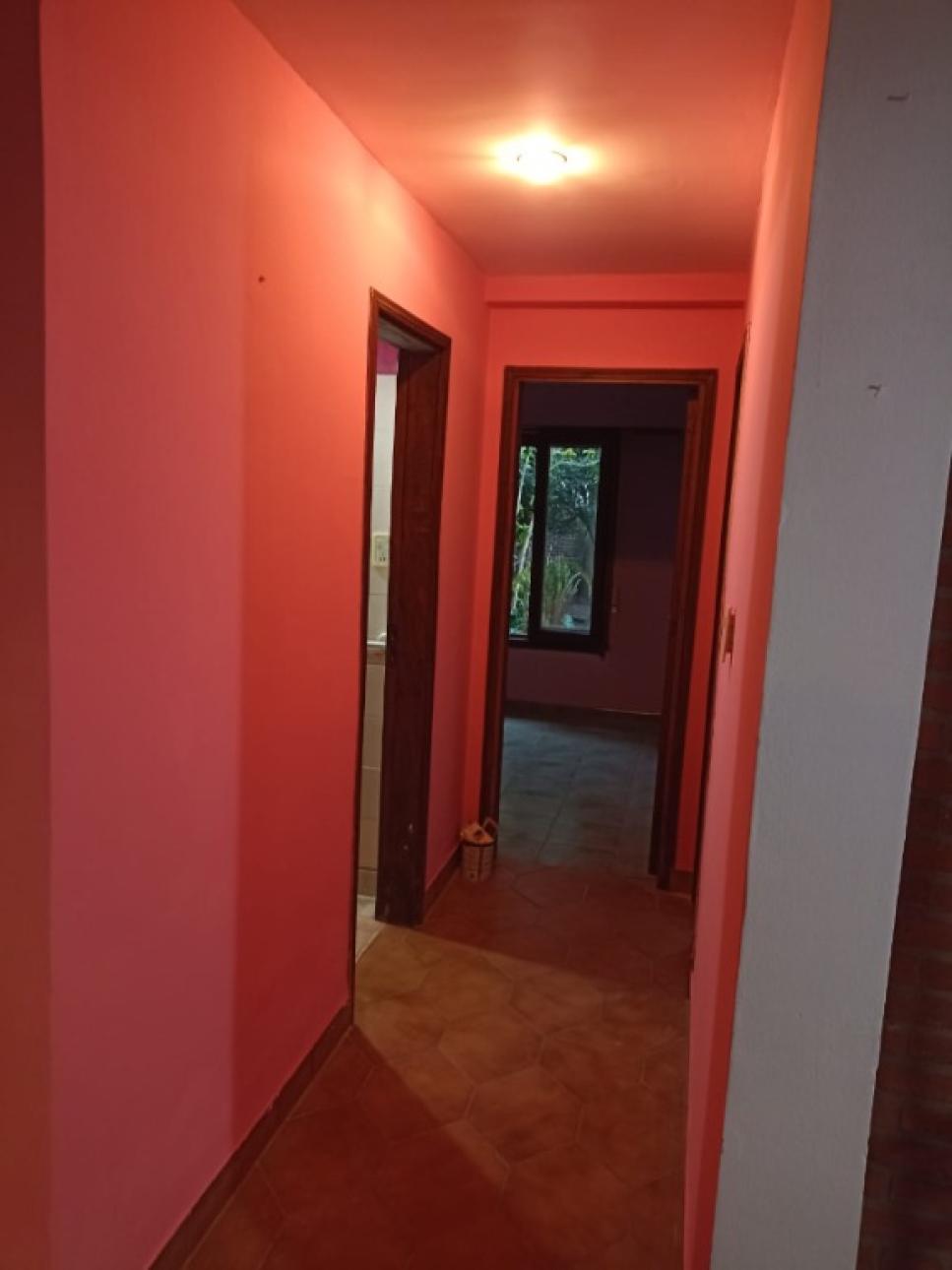 carlos alberto nouche , Venta de Chalet en Punta Mogotes   Mar del Plata Foto18 