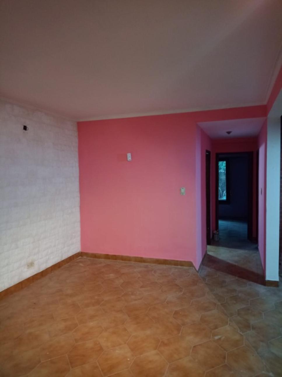 carlos alberto nouche , Venta de Chalet en Punta Mogotes   Mar del Plata Foto16 