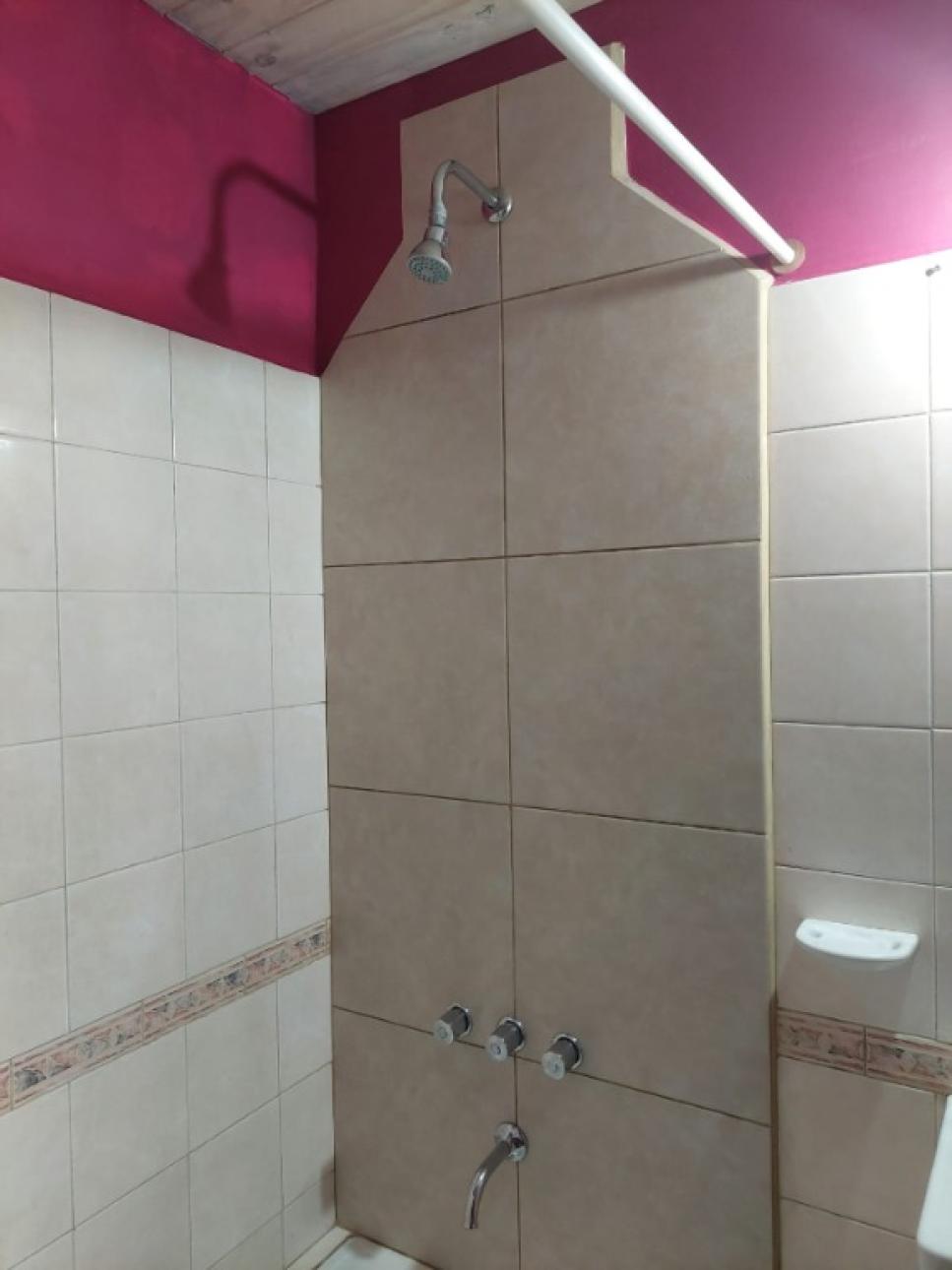 carlos alberto nouche , Venta de Chalet en Punta Mogotes   Mar del Plata Foto20 