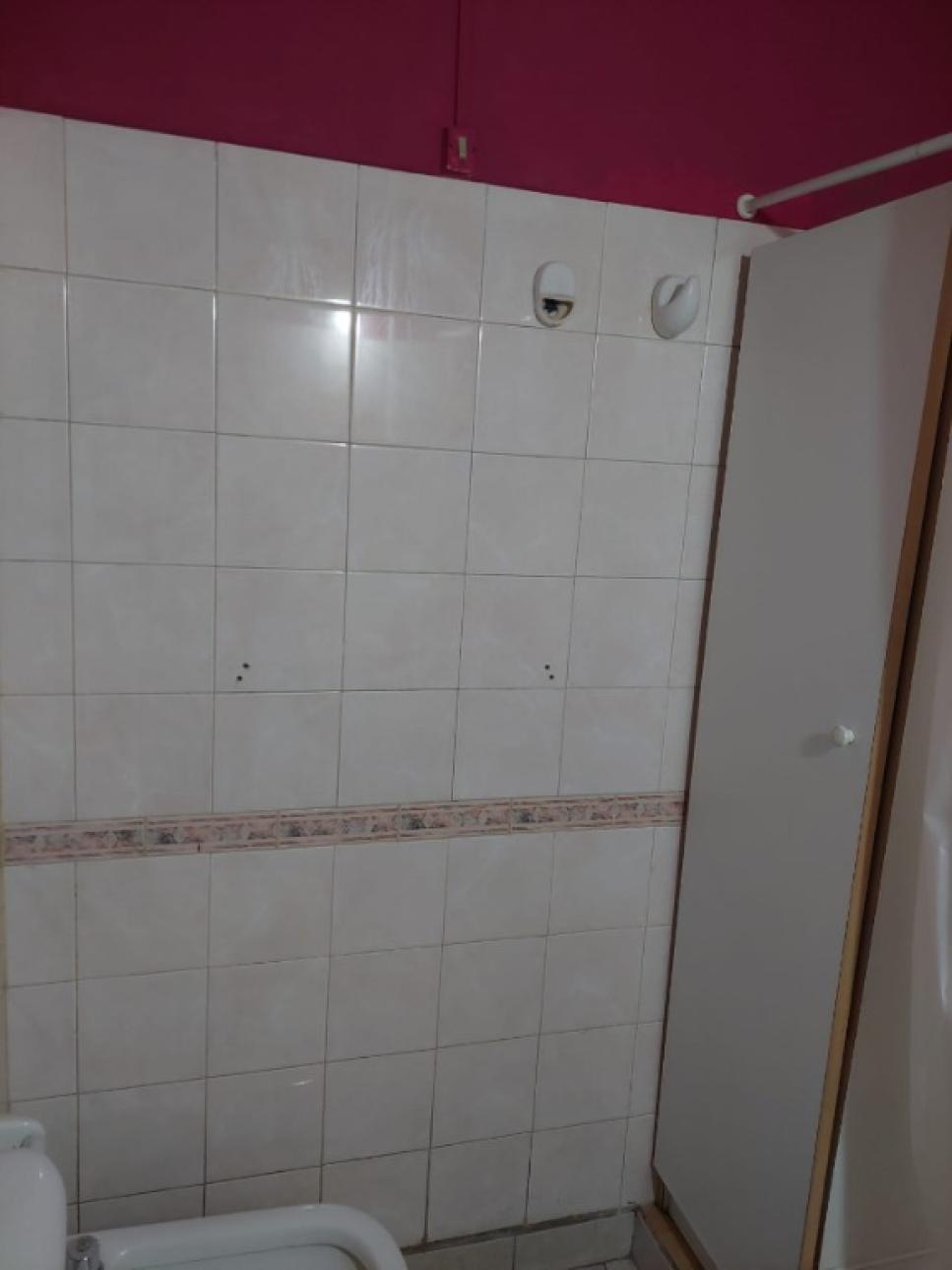 carlos alberto nouche , Venta de Chalet en Punta Mogotes   Mar del Plata Foto19 