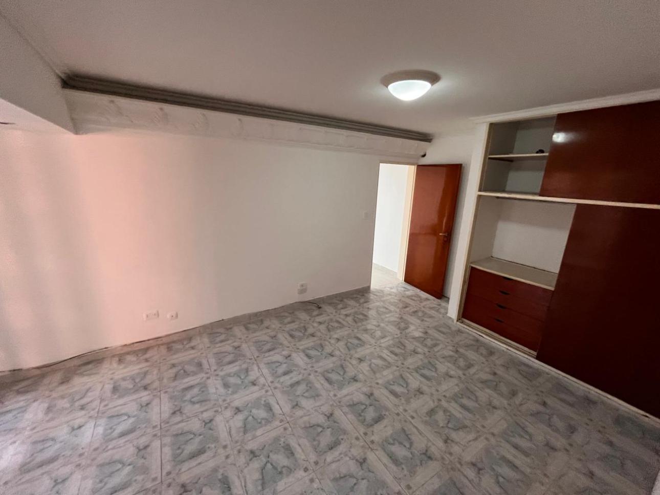Ph en Alquiler-  Ph 2 amb  -  Villa Ballester