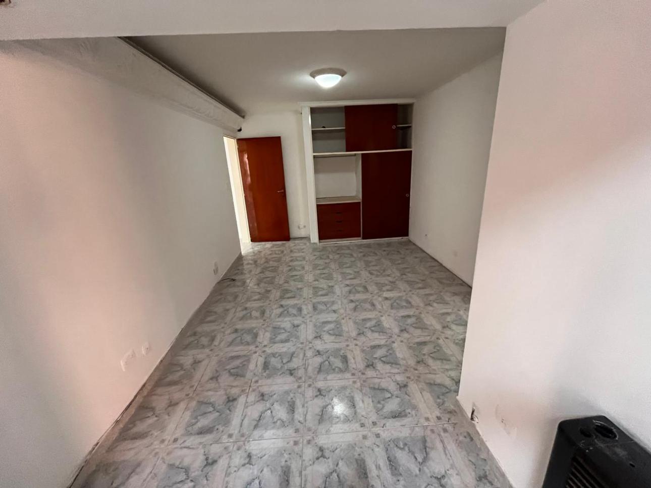 Ph en Alquiler-  Ph 2 amb  -  Villa Ballester