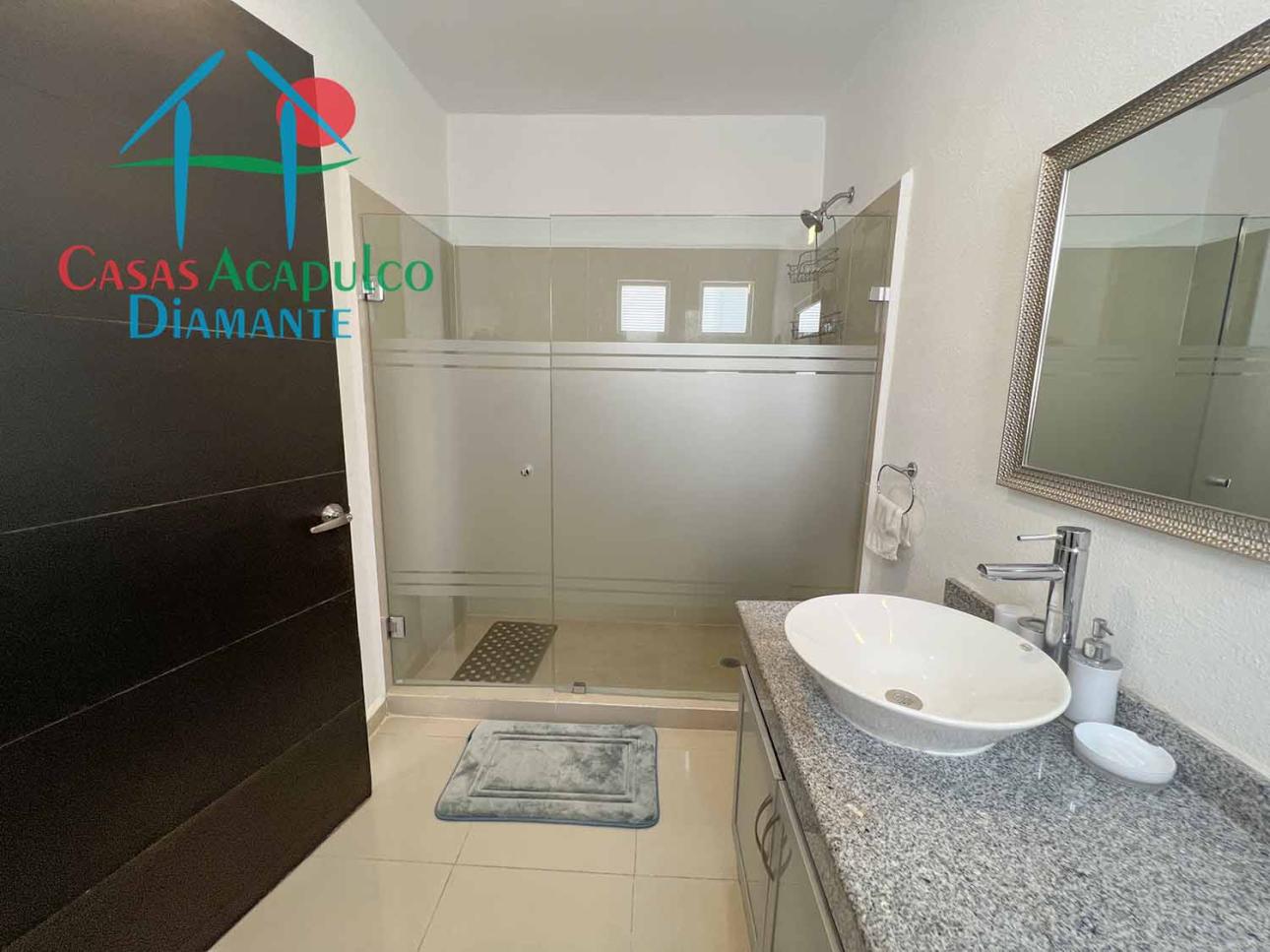 Casa con Roof garden con jacuzzi
