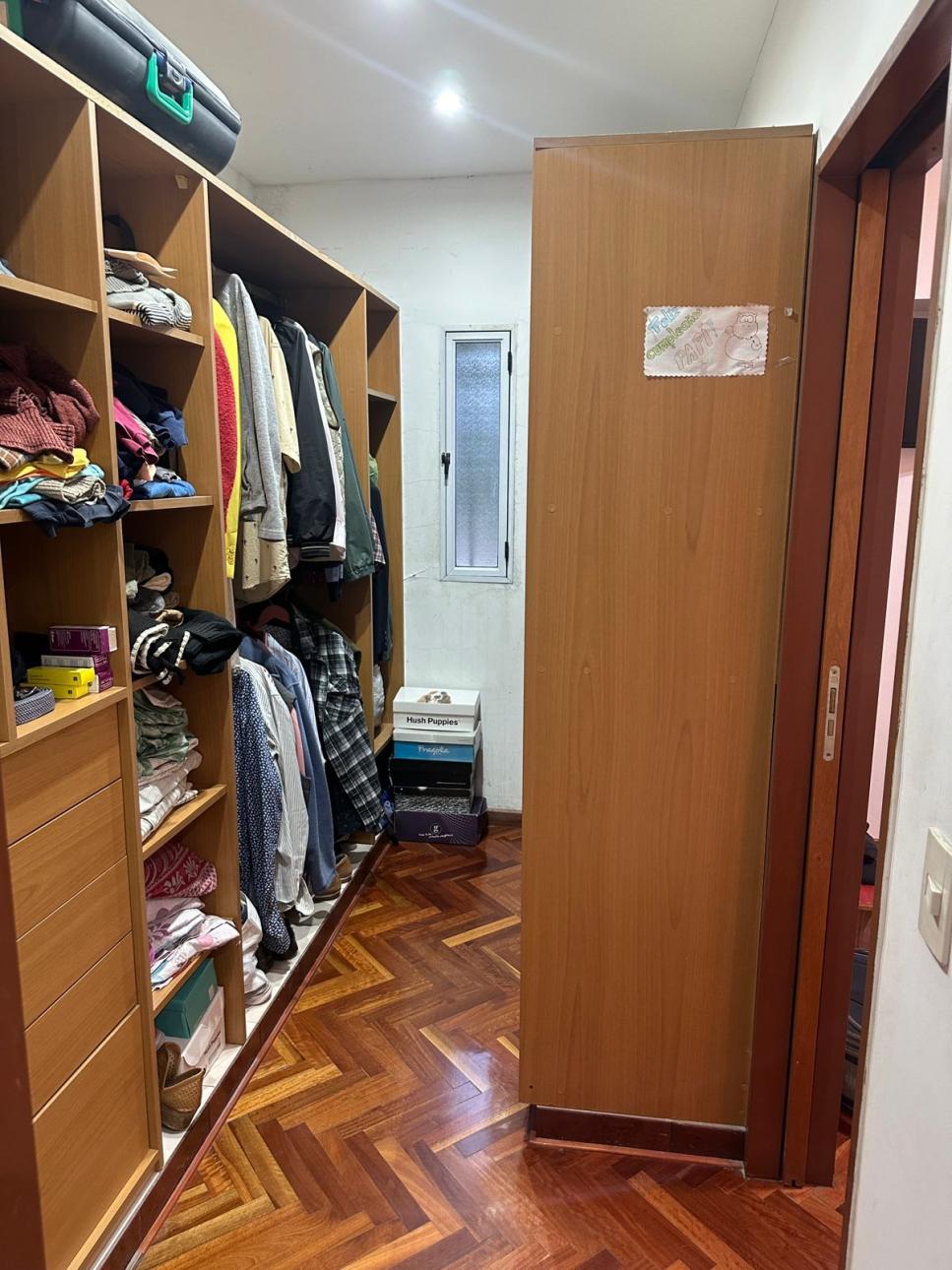 AMPLIA Y HERMOSA CASA 5 AMBIENTES