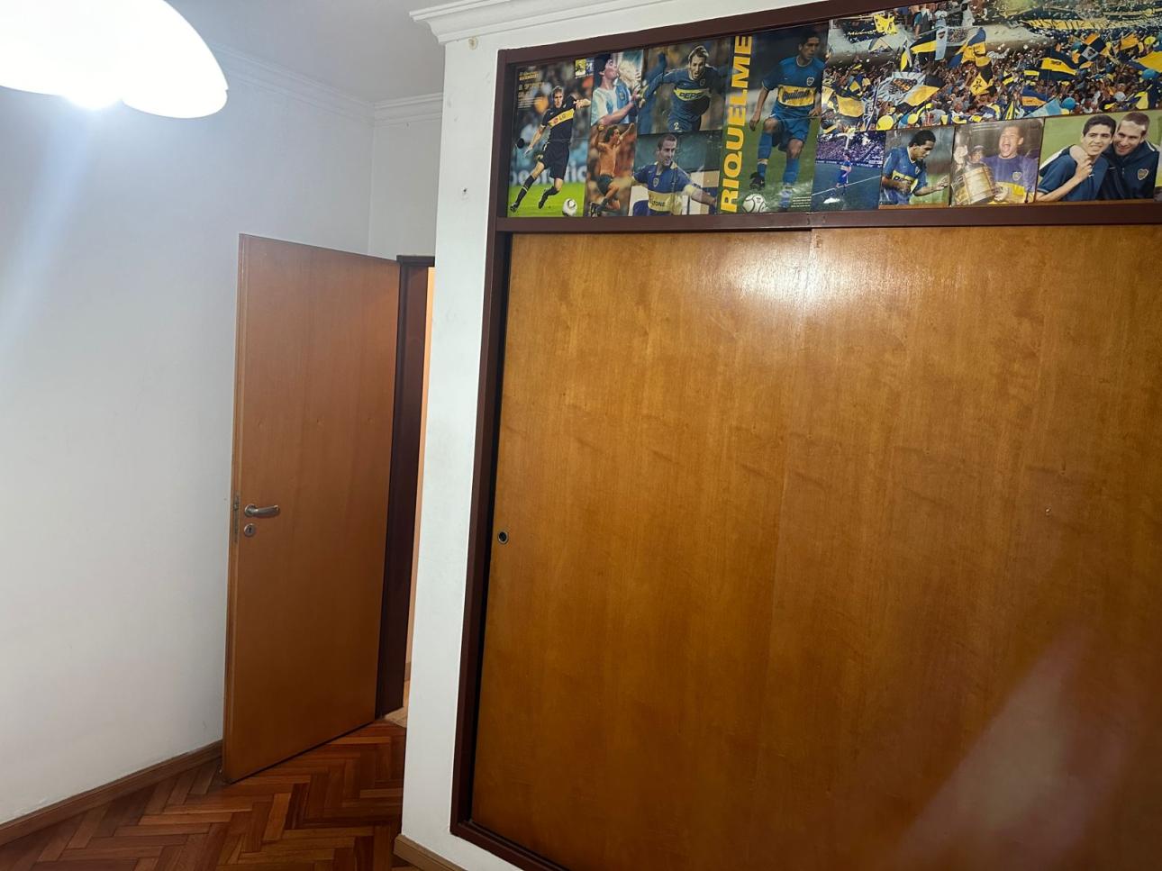 AMPLIA Y HERMOSA CASA 5 AMBIENTES