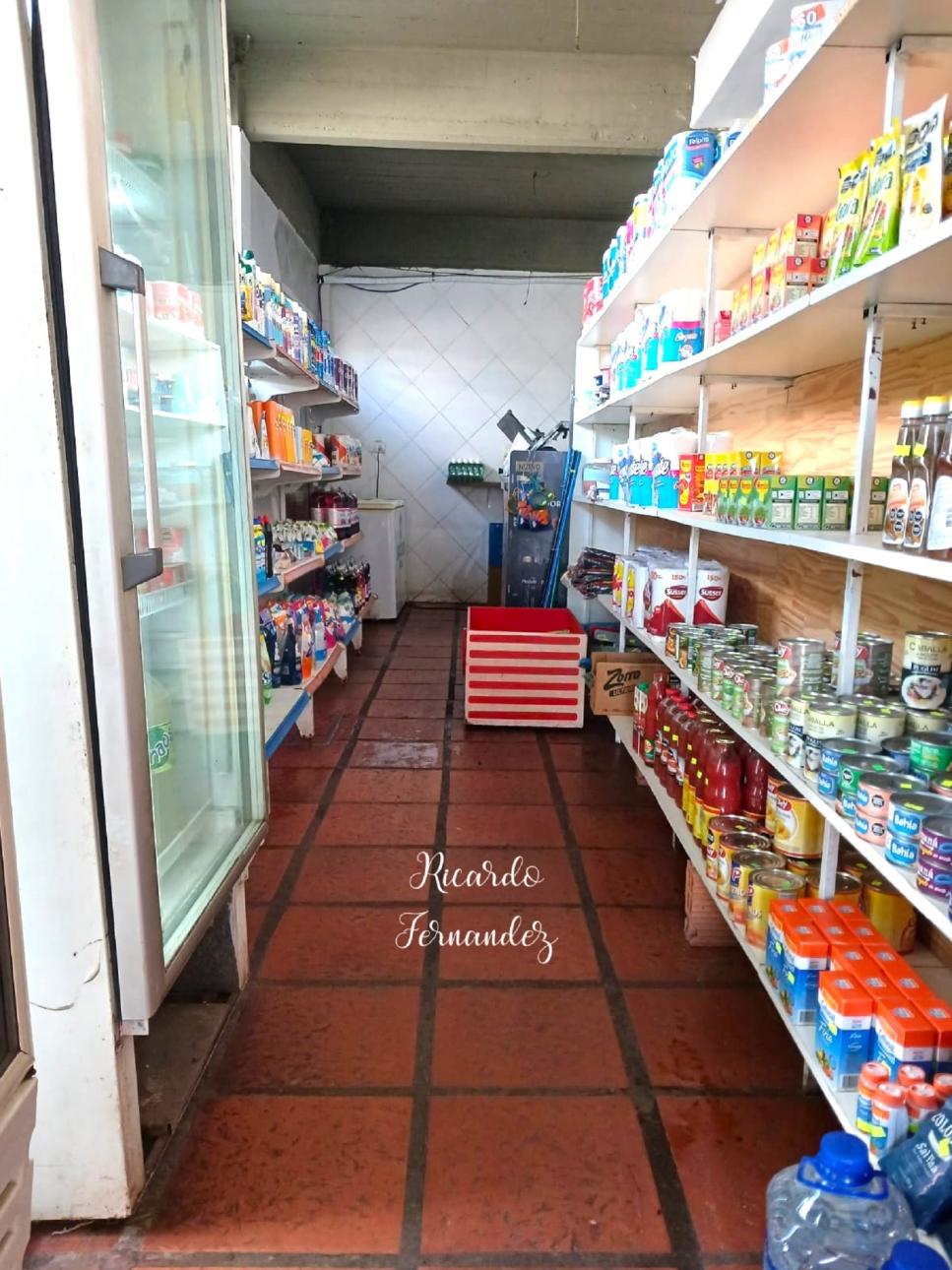 EXCELENTE LOCAL DE 120 m2 MAS GALPON EN MAR DE AJO NORTE, foto 7 de 20