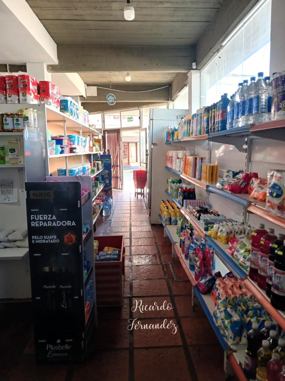 EXCELENTE LOCAL DE 120 m2 MAS GALPON EN MAR DE AJO NORTE, foto 12 de 20