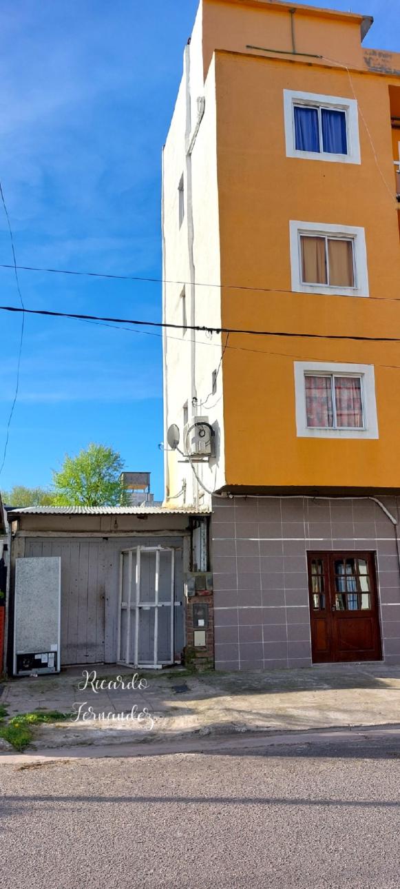 EXCELENTE LOCAL DE 120 m2 MAS GALPON EN MAR DE AJO NORTE, foto 19 de 20