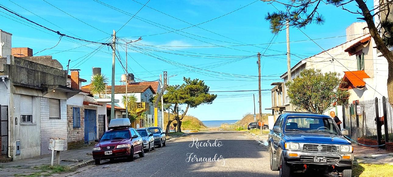EXCELENTE LOCAL DE 120 m2 MAS GALPON EN MAR DE AJO NORTE, foto 20 de 20
