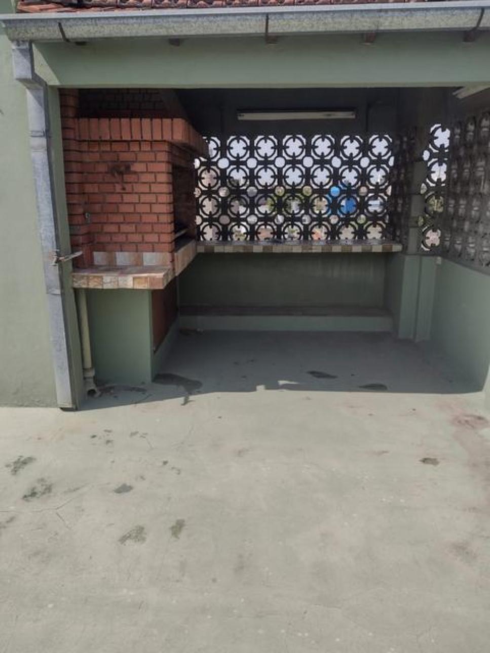 Casa multifamiliar - Apto credito hipotecario.