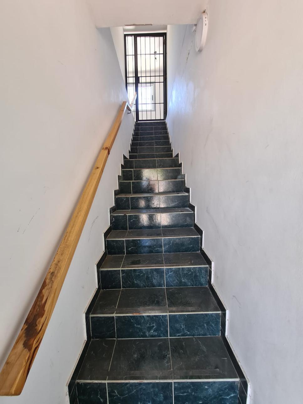 Excelente Oportunidad a mts de la estación de Glew.