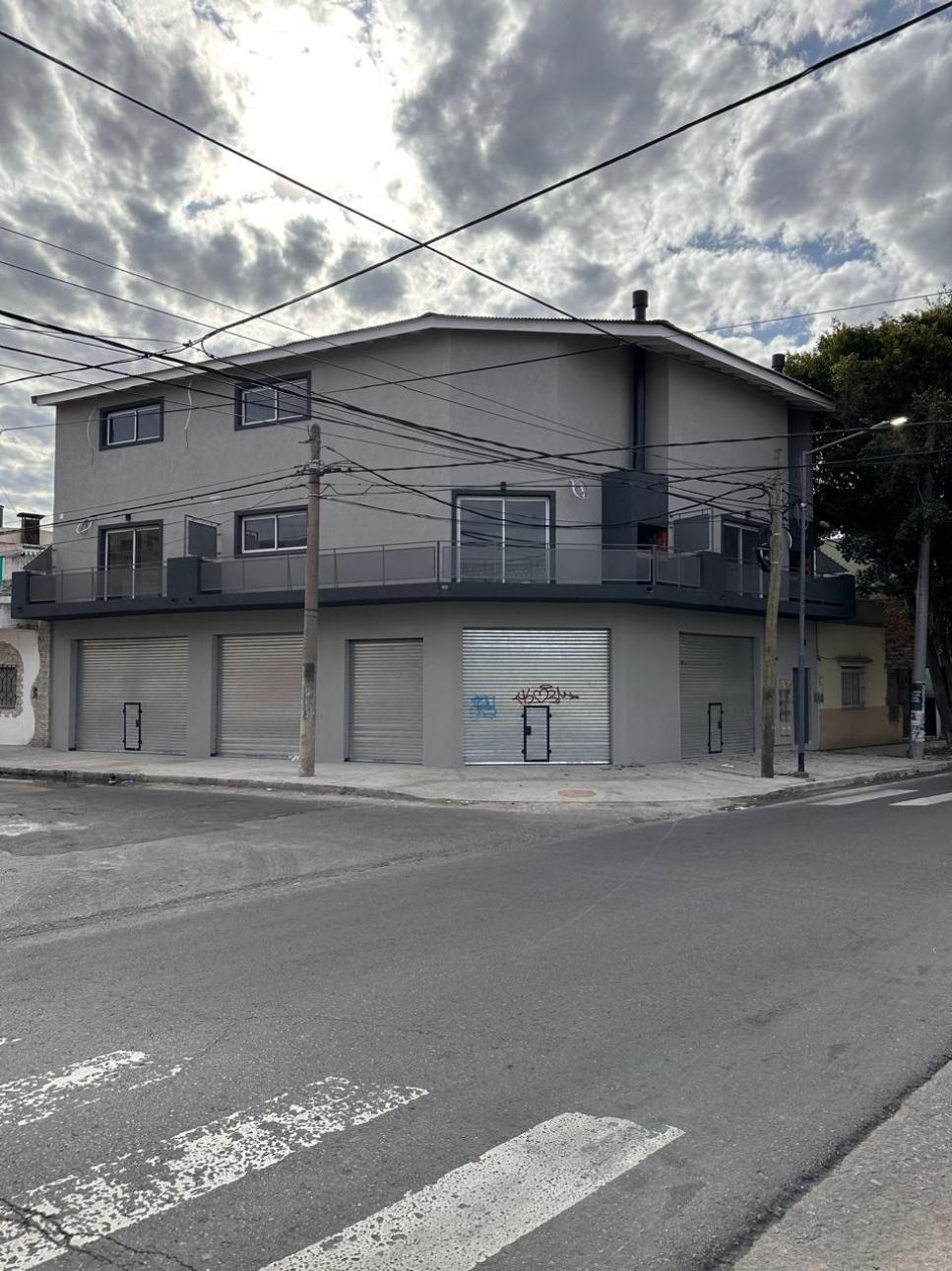 GRAN LOCAL COMERCIAL