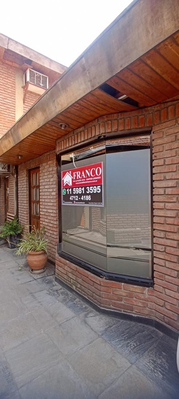 LOCAL COMERCIAL - SE ESCUCHA OFERTA