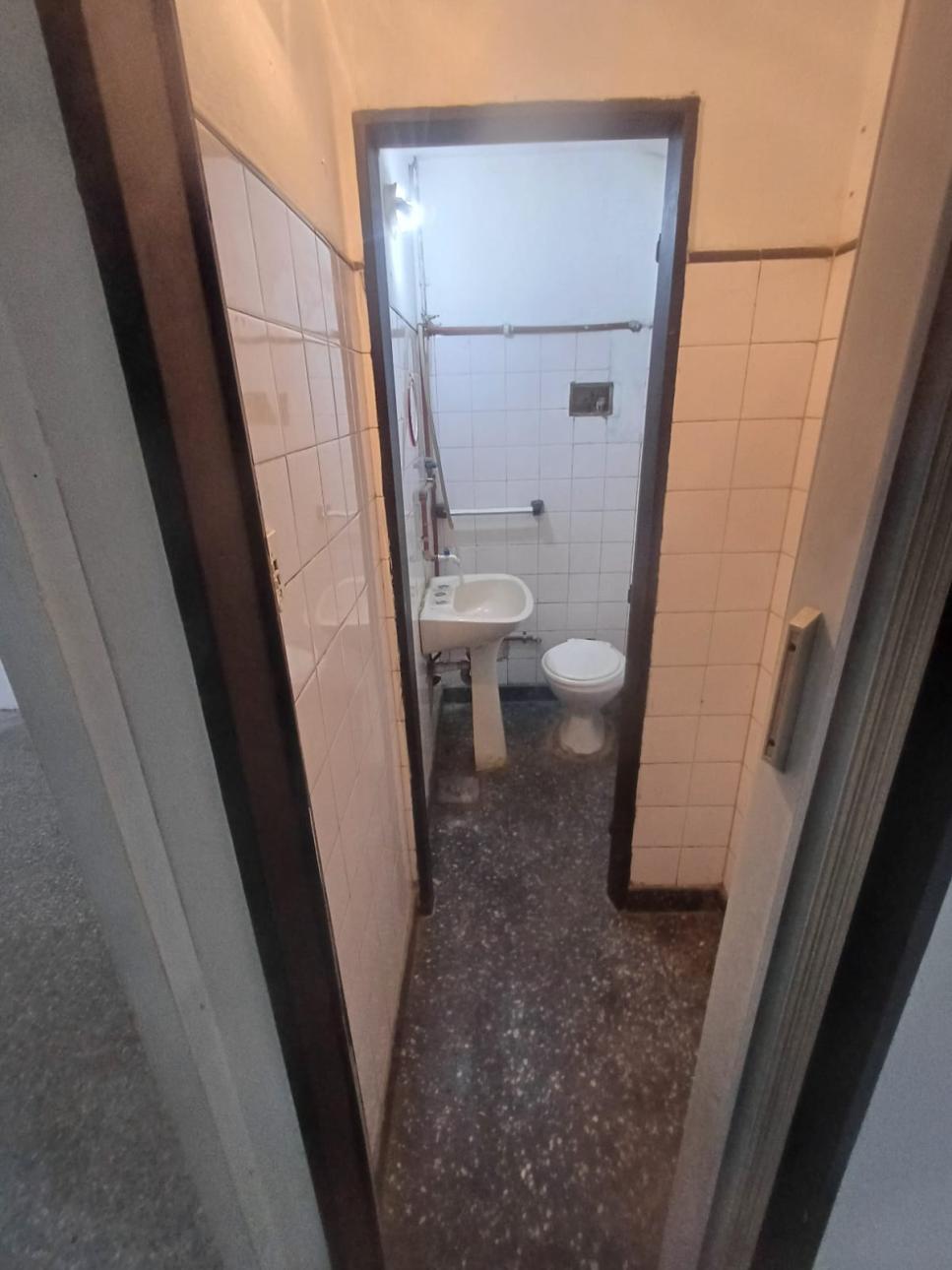 Alquiler de Local comercial en Caseros