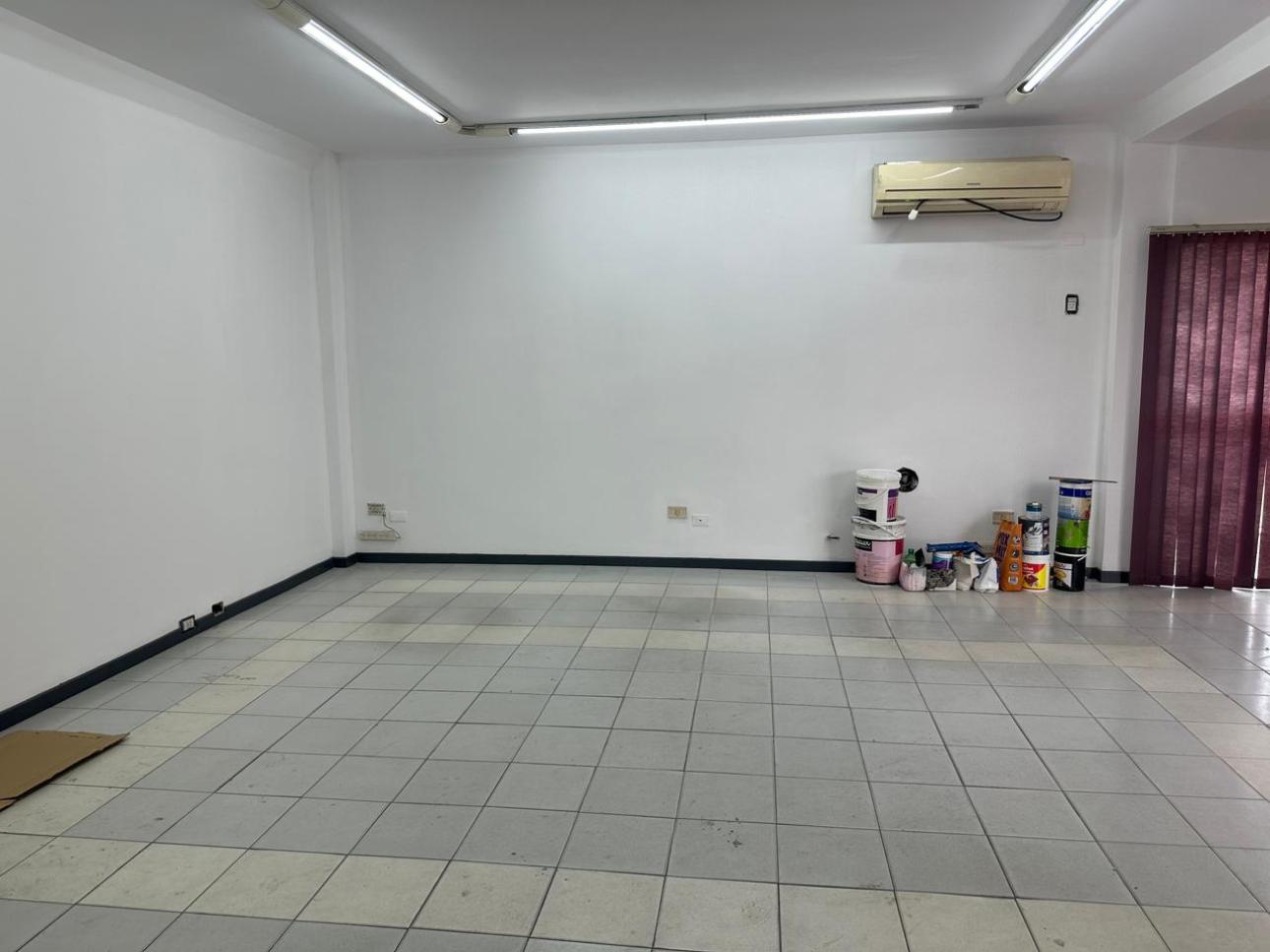 GALPON 500 MTS2