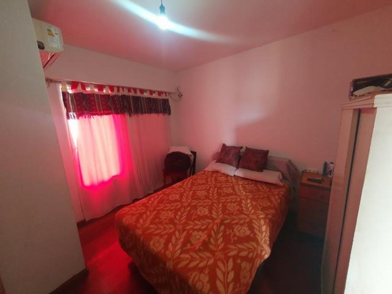 DEPARTAMENTO PH 3 AMB CON PATIO COCHERA VILLA BOSCH