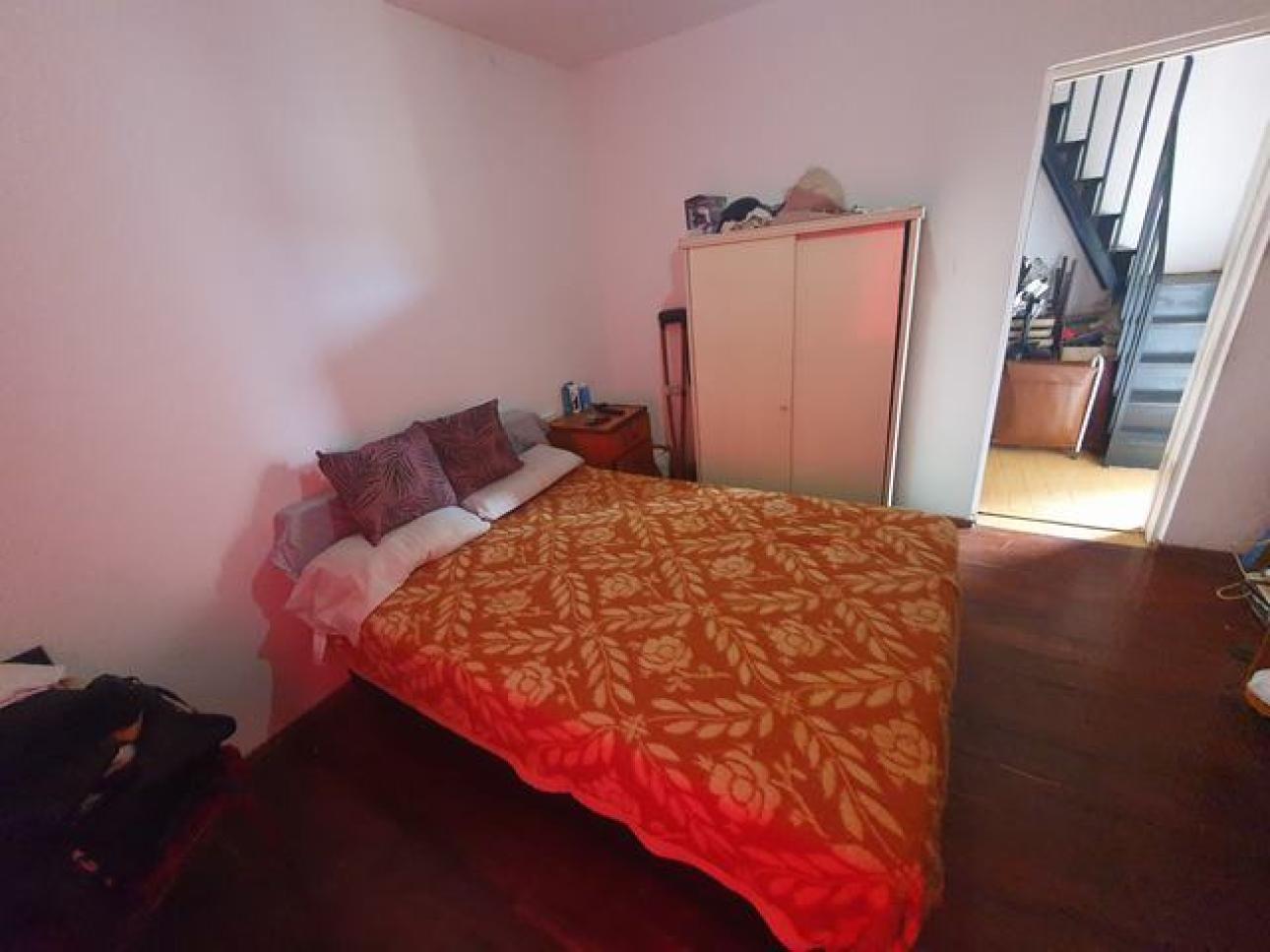 DEPARTAMENTO PH 3 AMB CON PATIO COCHERA VILLA BOSCH