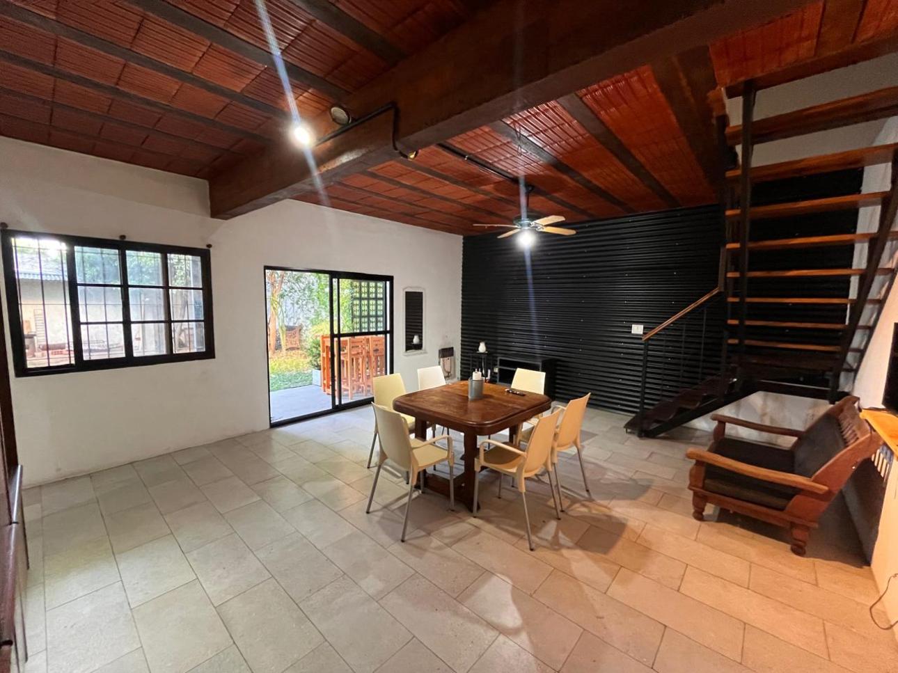 architecture-1171462