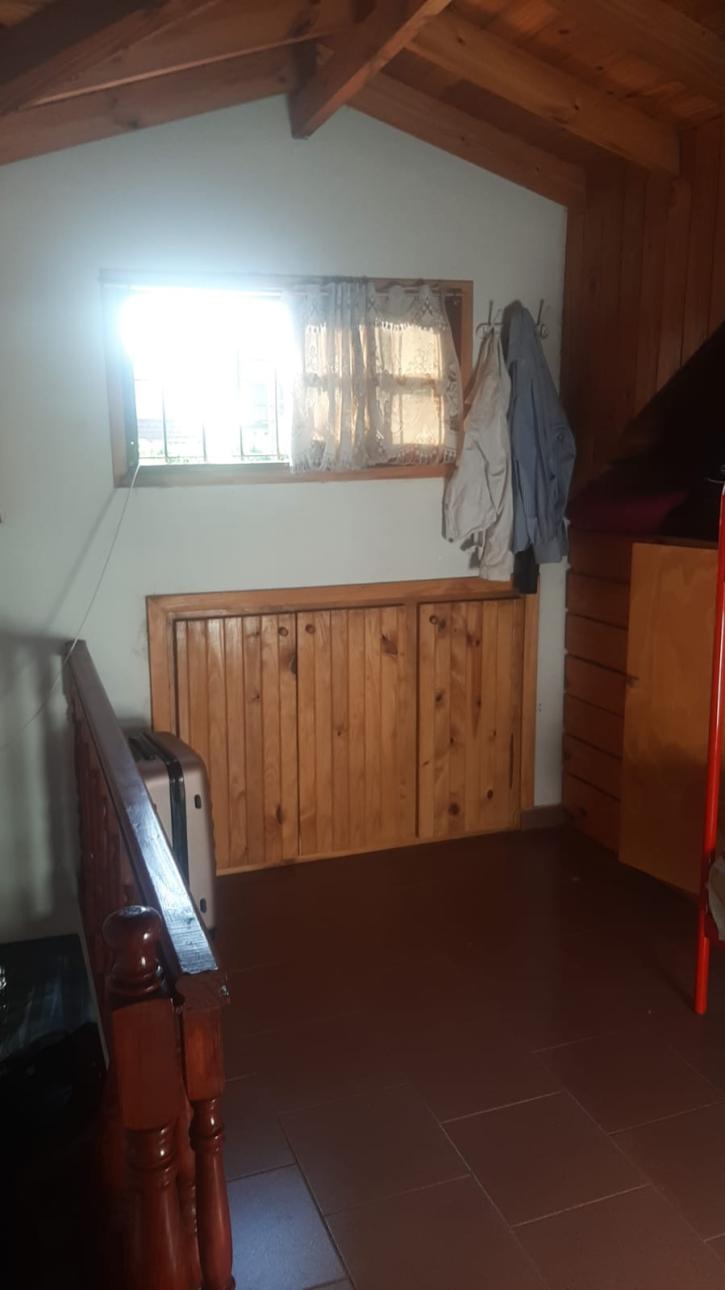 Venta de Duplex 3 ambientes en Mar del Tuyú 