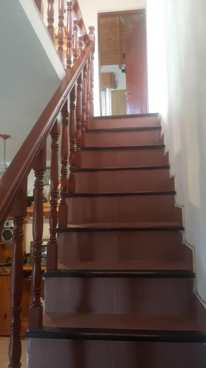 GABRIELA A. LURBES PROPIEDADES, Venta de Duplex en    Mar del Tuyú Foto2 
