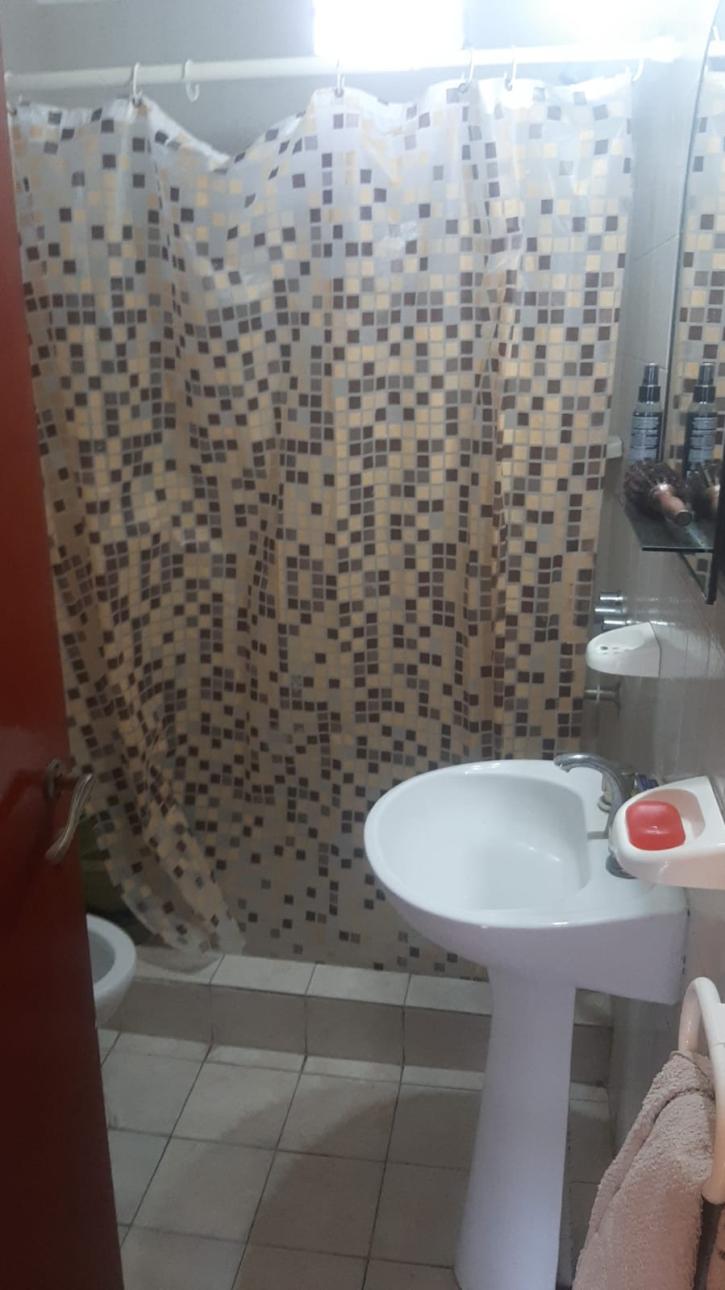 GABRIELA A. LURBES PROPIEDADES, Venta de Duplex en    Mar del Tuyú Foto3 