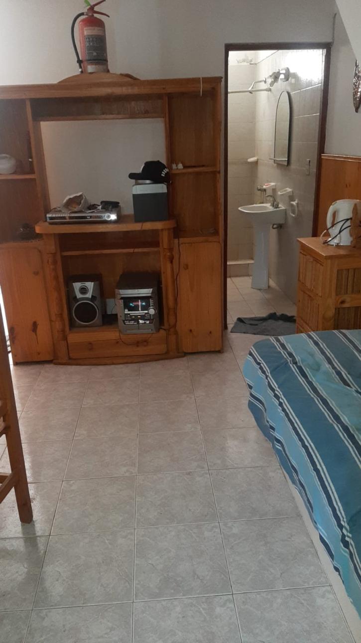 GABRIELA A. LURBES PROPIEDADES, Venta de Duplex en    Mar del Tuyú Foto4 
