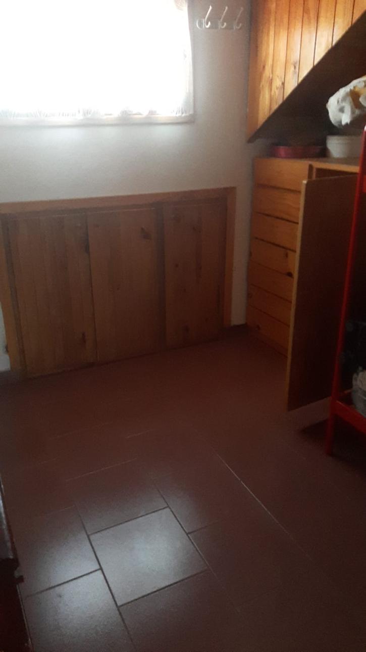 GABRIELA A. LURBES PROPIEDADES, Venta de Duplex en    Mar del Tuyú Foto5 