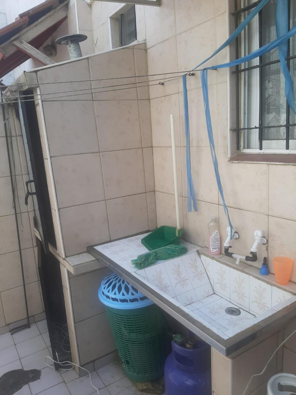 GABRIELA A. LURBES PROPIEDADES, Venta de Duplex en    Mar del Tuyú Foto9 