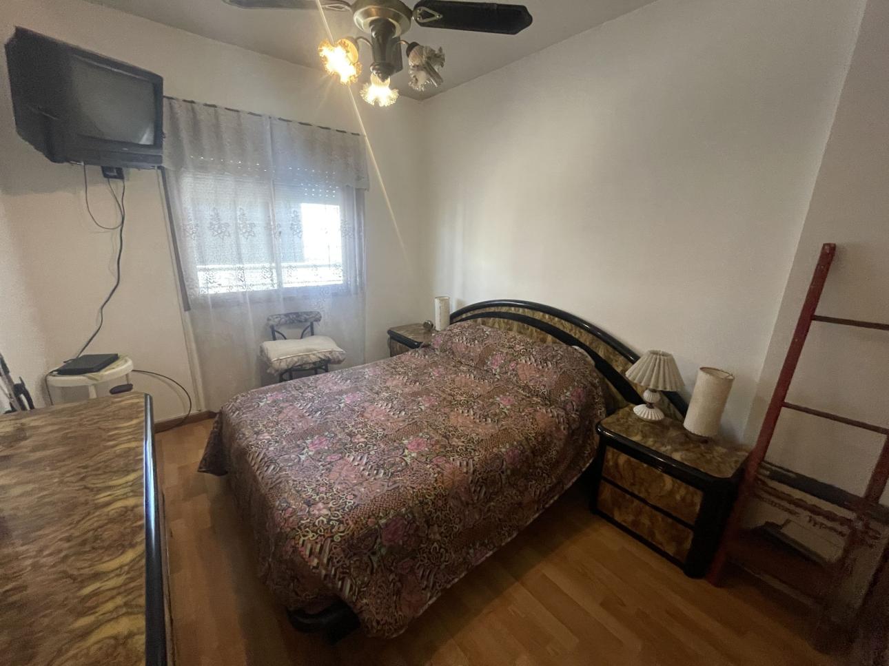 VENTA DEPARTAMENTO CENTRICO 3 AMBIENTES