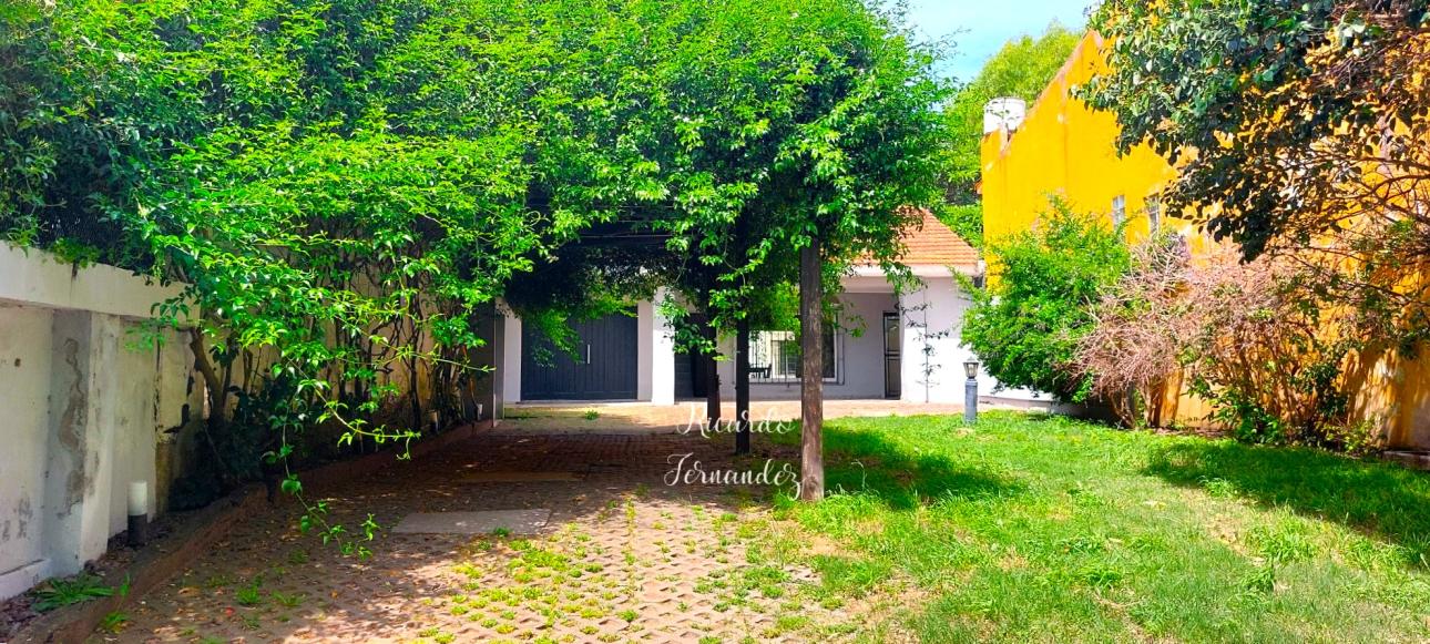 architecture-1171462