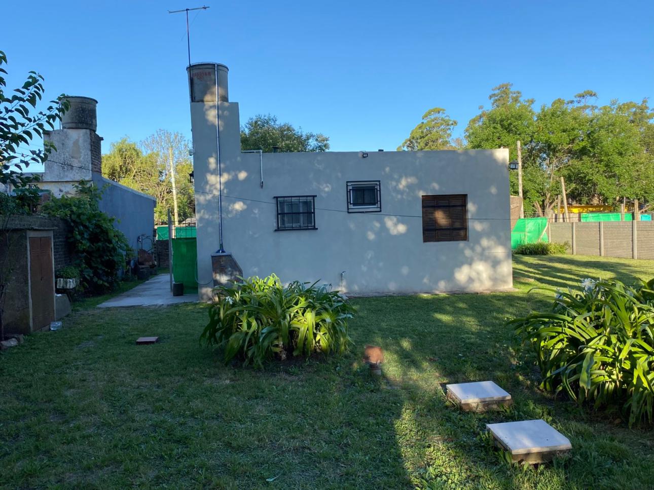 Hermosa Casa Quinta en Guernica