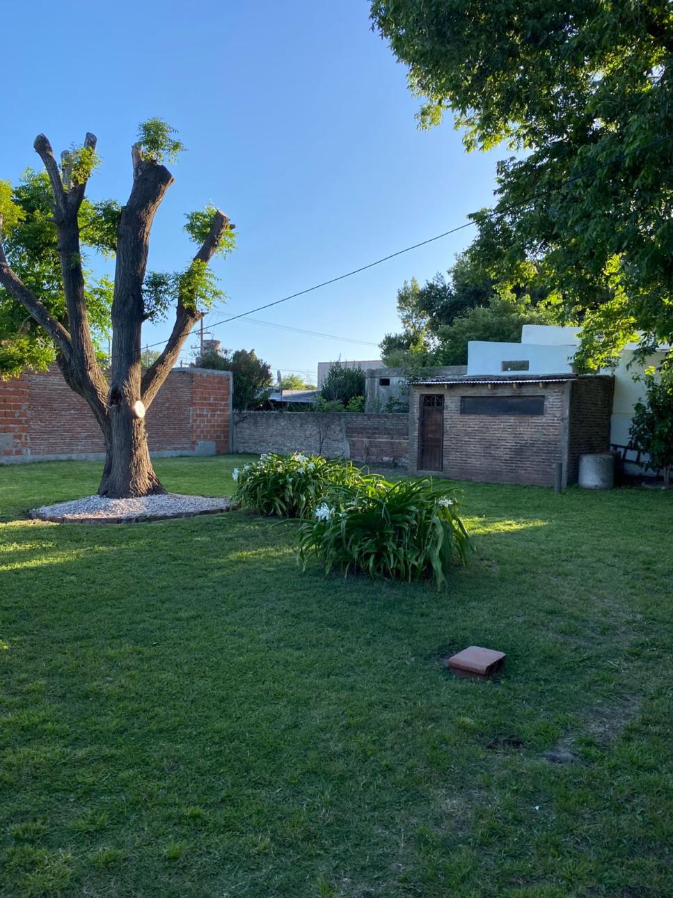 Hermosa Casa Quinta en Guernica