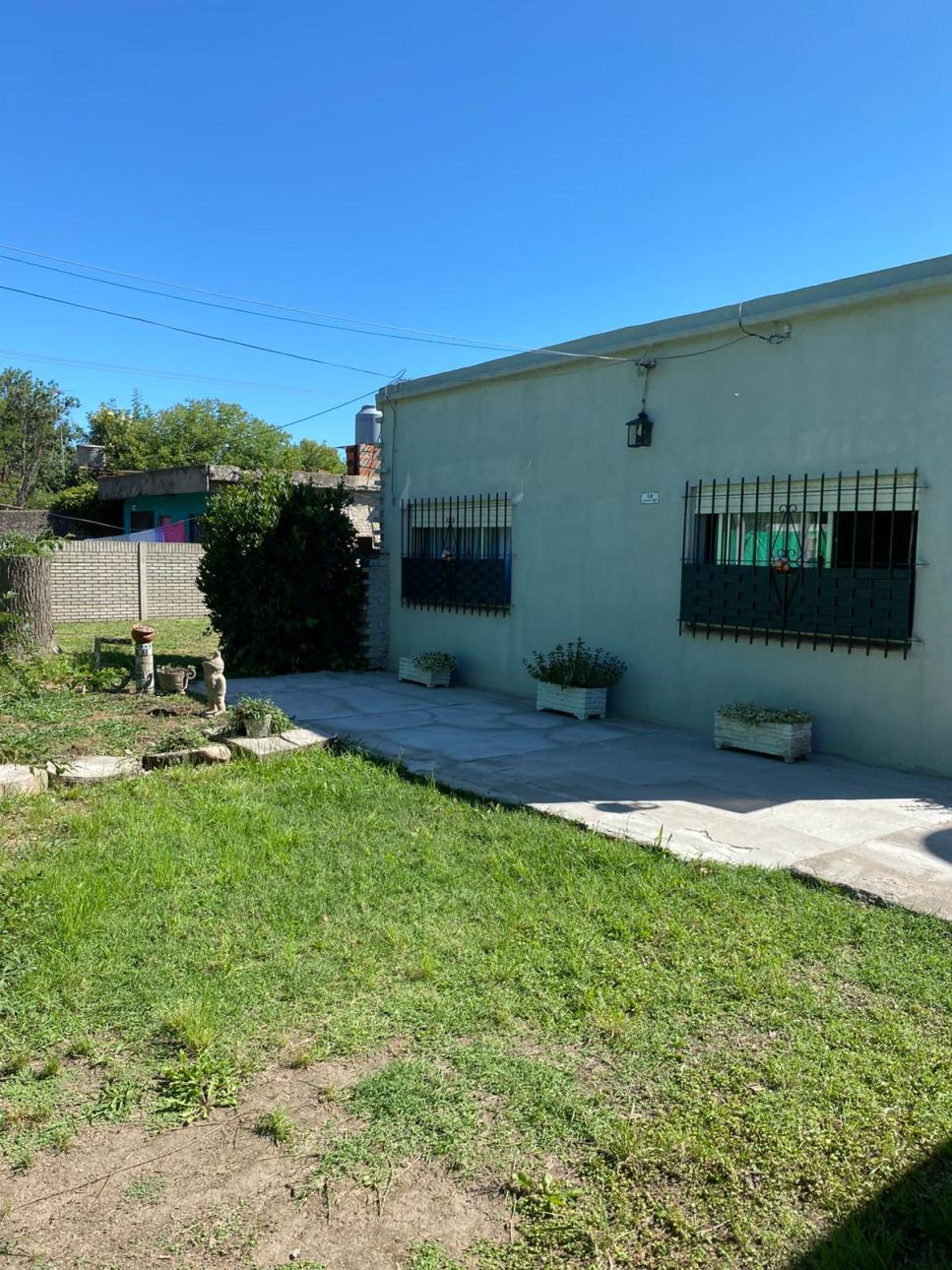 Hermosa Casa Quinta en Guernica
