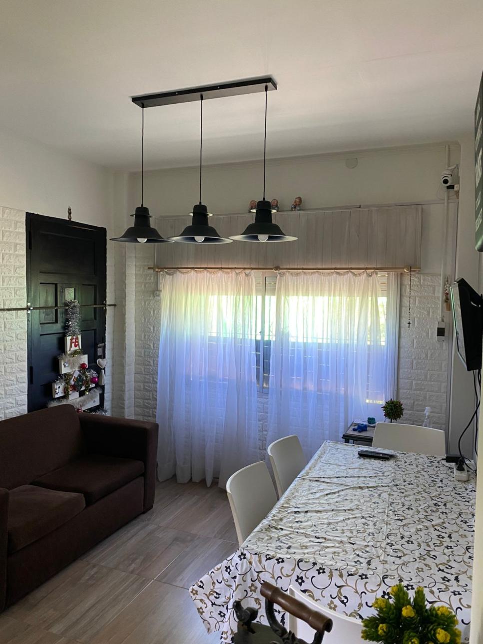 Hermosa Casa Quinta en Guernica