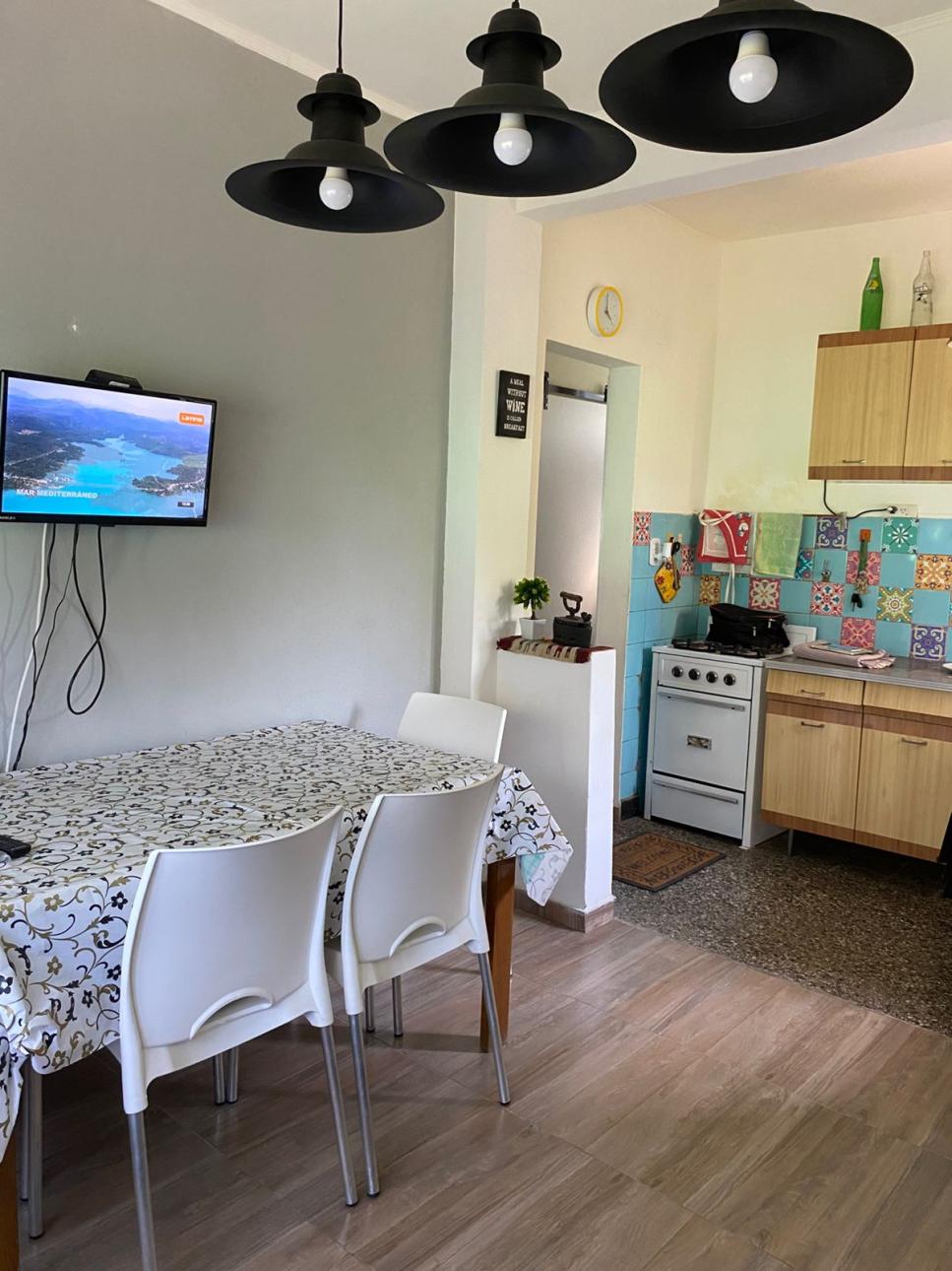 Hermosa Casa Quinta en Guernica