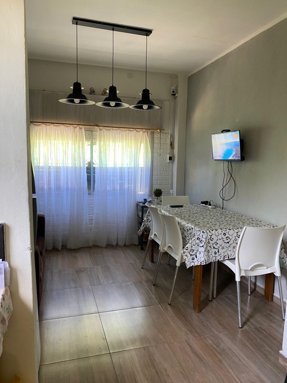 Hermosa Casa Quinta en Guernica