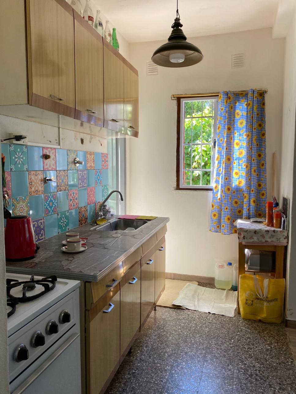Hermosa Casa Quinta en Guernica