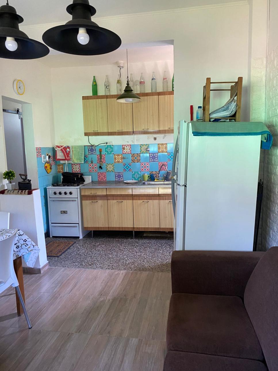 Hermosa Casa Quinta en Guernica