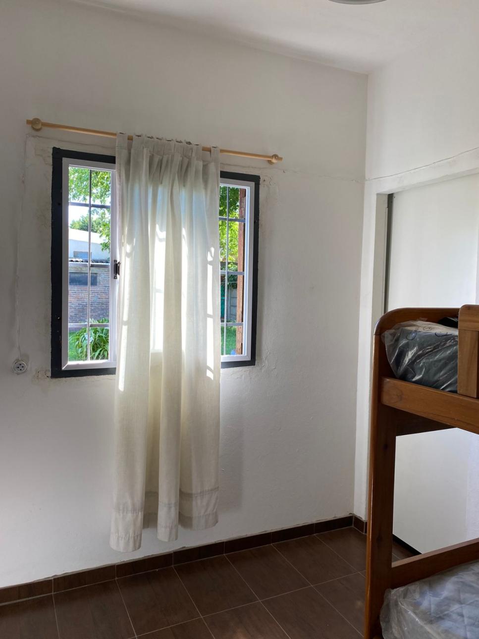 Hermosa Casa Quinta en Guernica