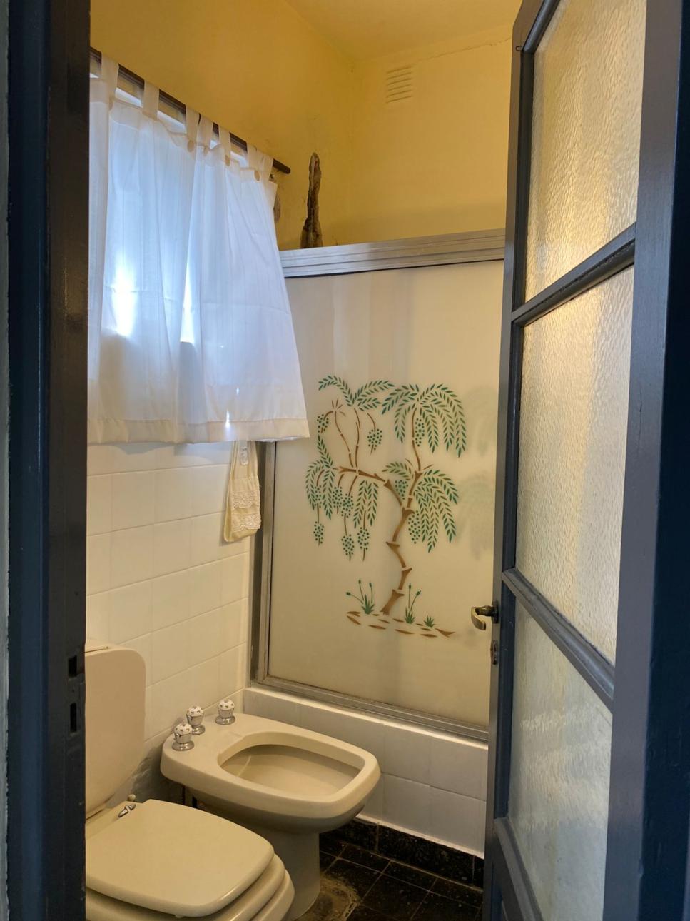 Hermosa Casa Quinta en Guernica