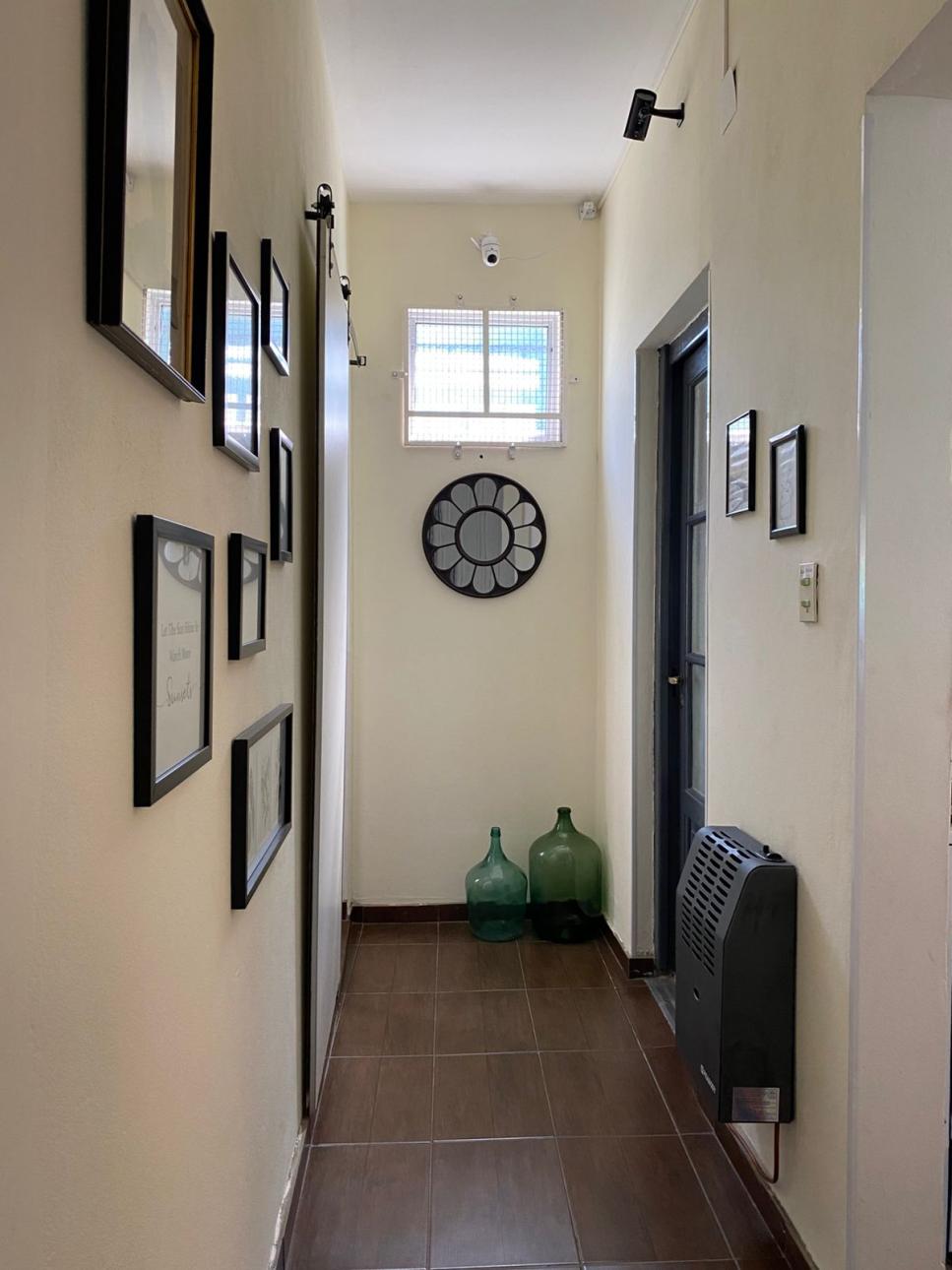 Hermosa Casa Quinta en Guernica