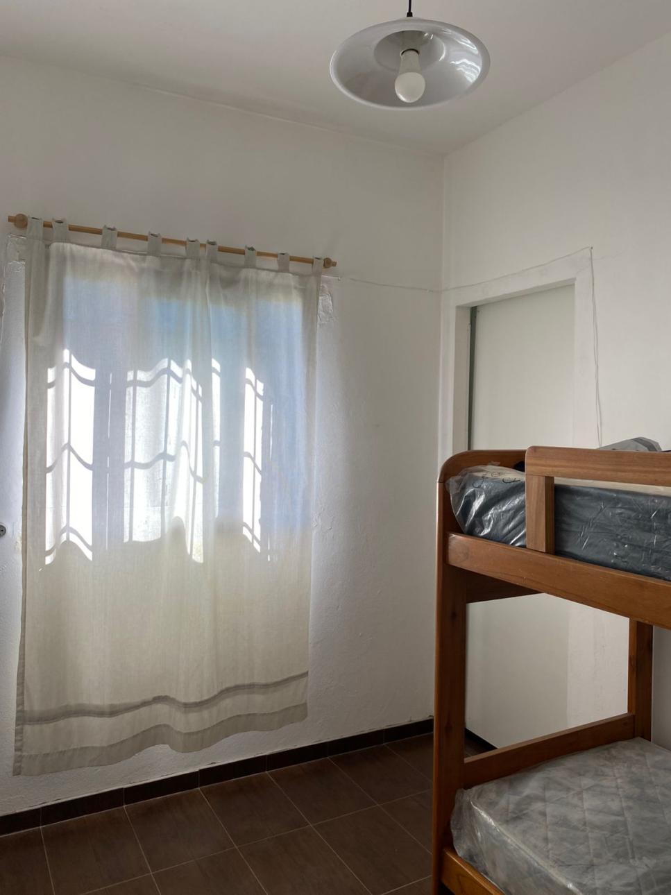 Hermosa Casa Quinta en Guernica