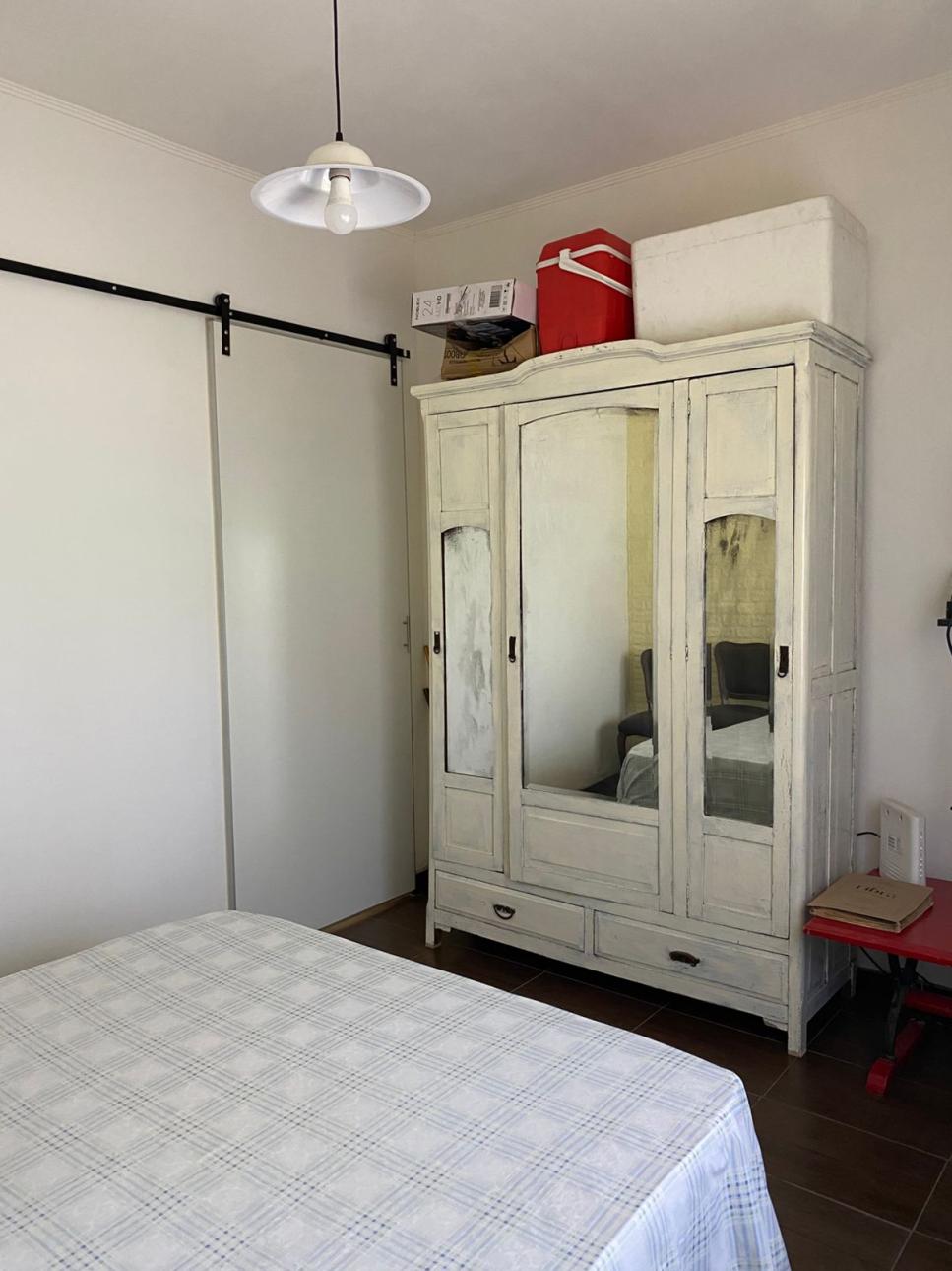 Hermosa Casa Quinta en Guernica