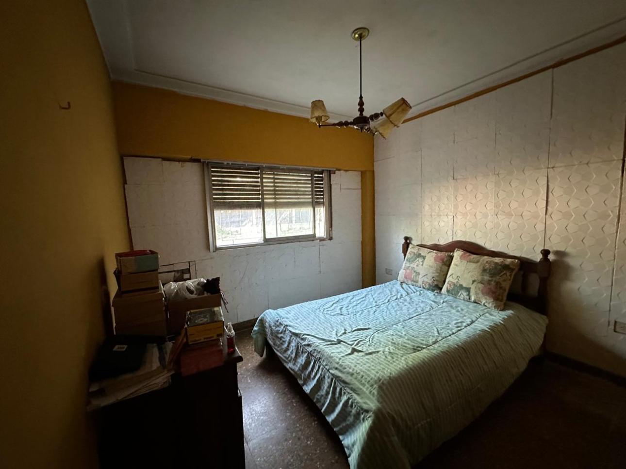 Hermosa casa quinta compuesta por 3 casas en un Lote