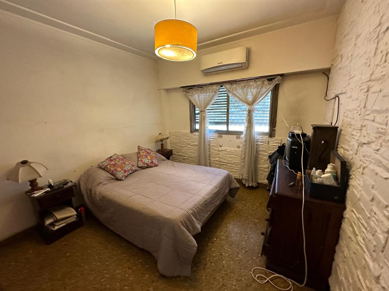 Hermosa casa quinta compuesta por 3 casas en un Lote