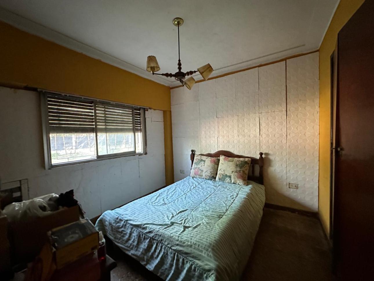 Hermosa casa quinta compuesta por 3 casas en un Lote