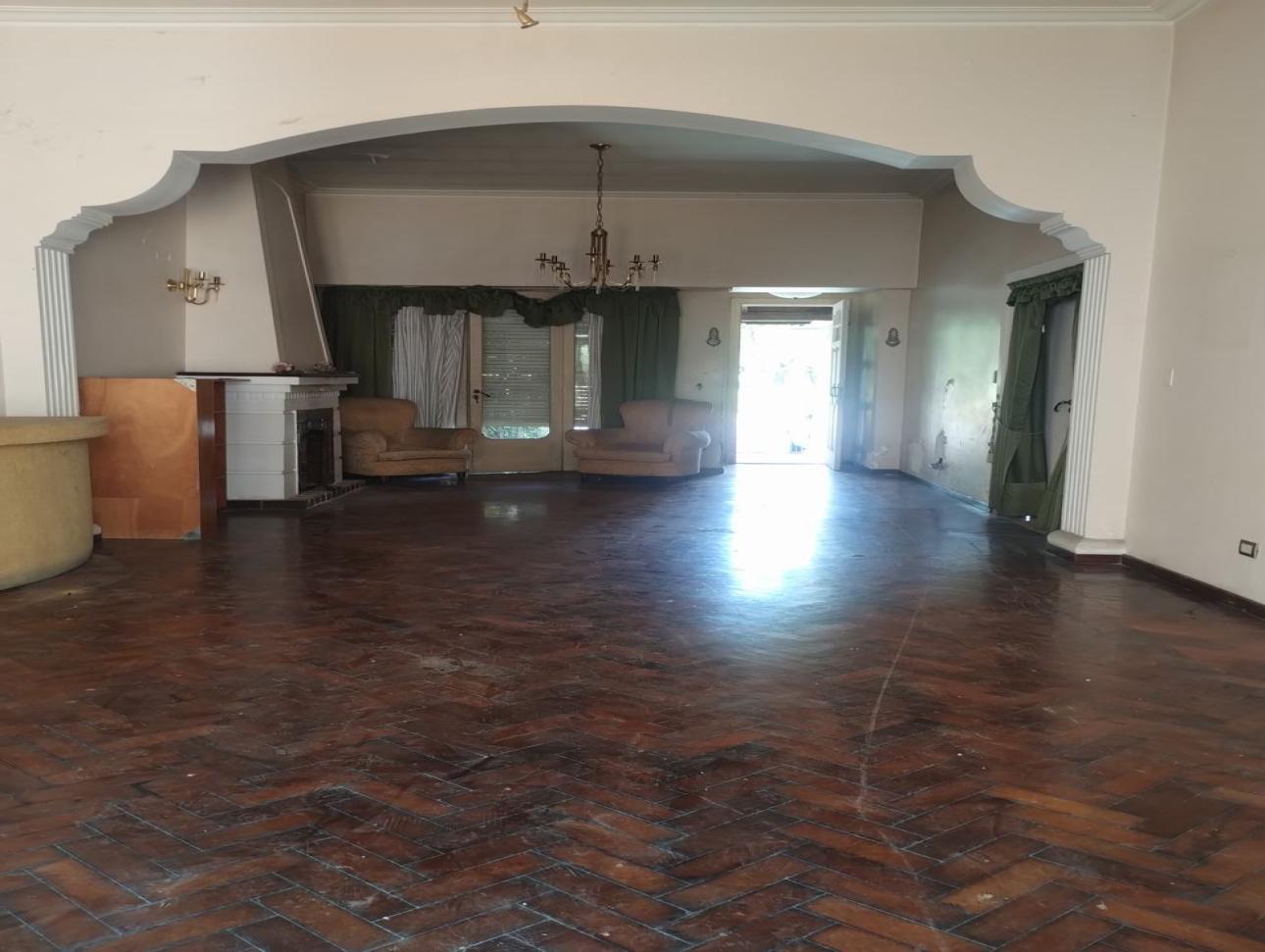 Noely Rodriguez Majeric, Alquiler de Casa en Vicente López   Vicente López Foto3 