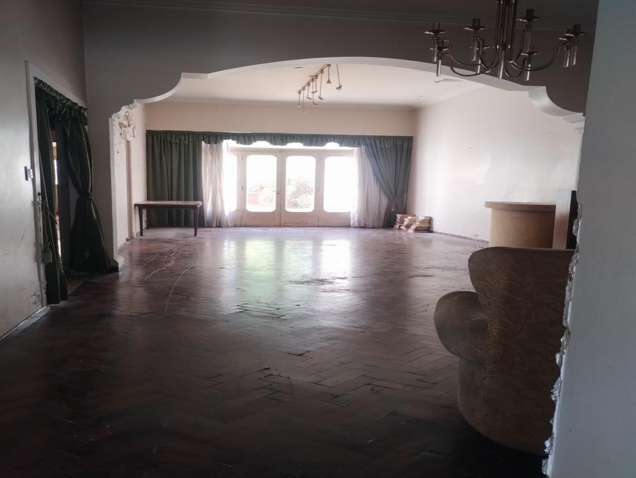 Noely Rodriguez Majeric, Alquiler de Casa en Vicente López   Vicente López Foto4 