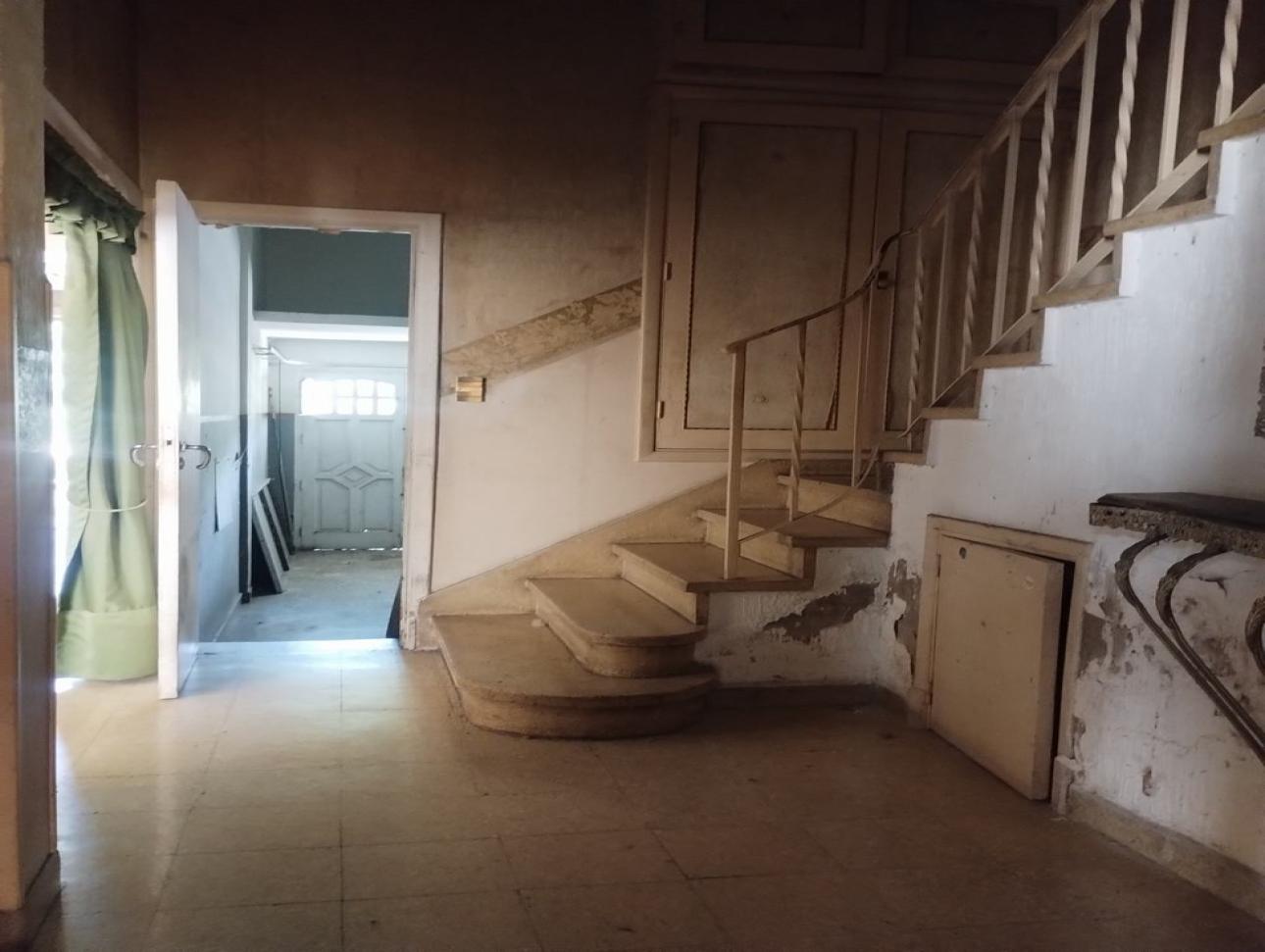 Noely Rodriguez Majeric, Alquiler de Casa en Vicente López   Vicente López Foto5 