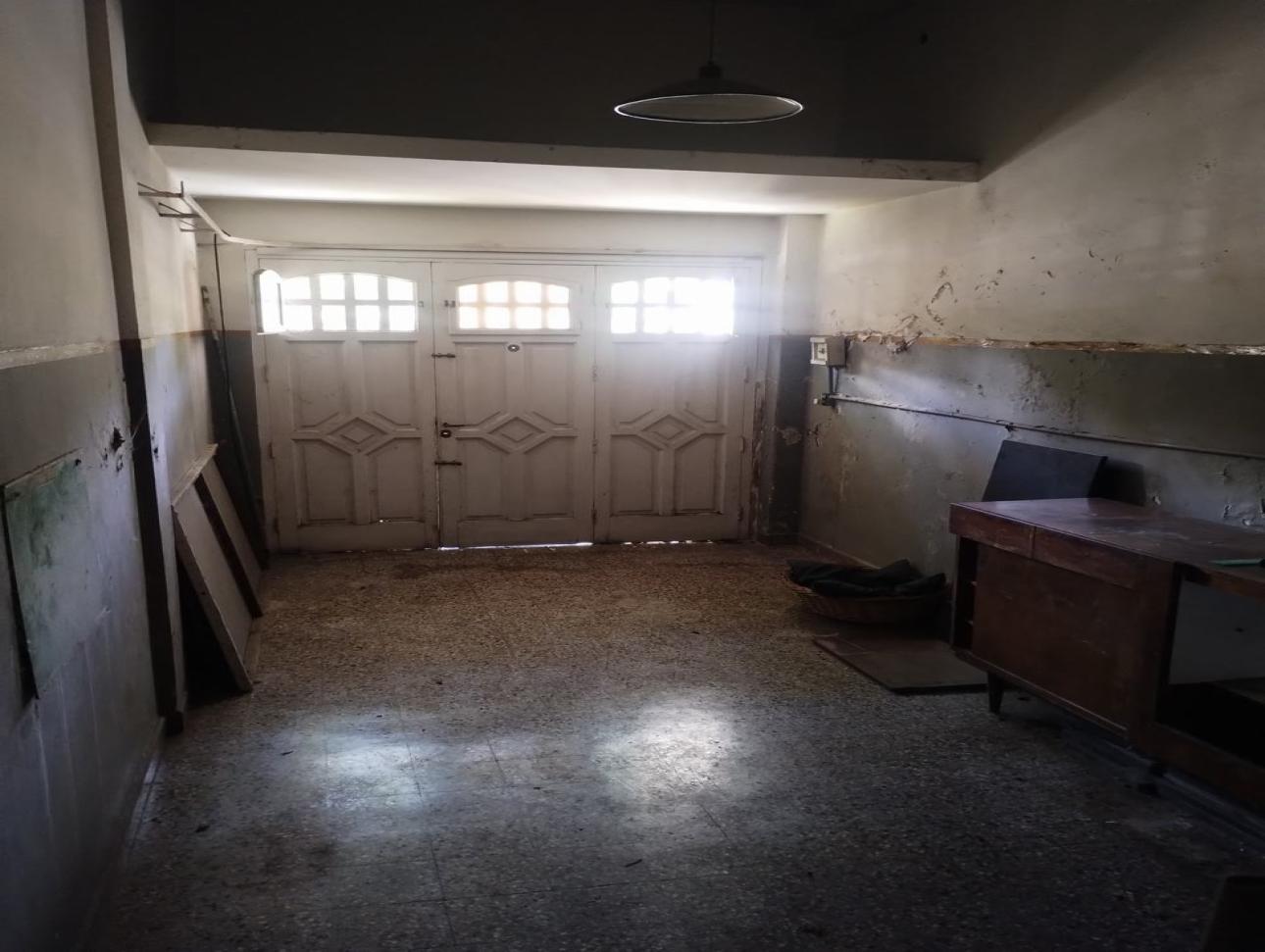 Noely Rodriguez Majeric, Alquiler de Casa en Vicente López   Vicente López Foto7 